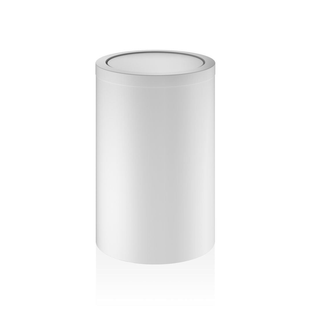 Wastepaper basket – Decor Walther