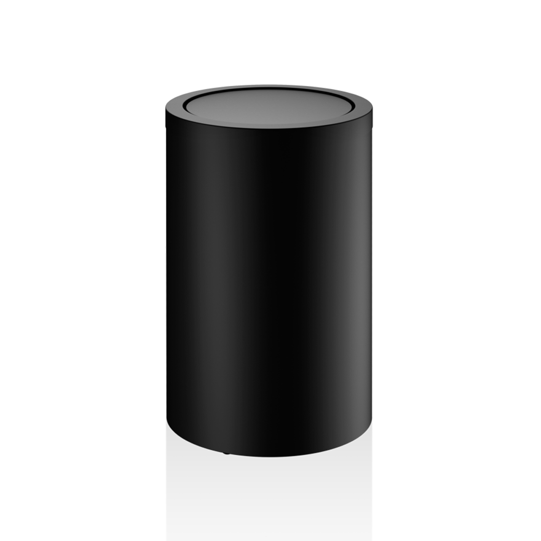 Wastepaper basket – Decor Walther