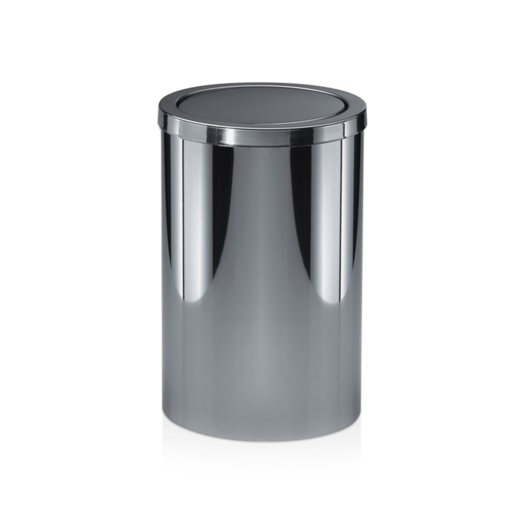 Wastepaper basket – Decor Walther
