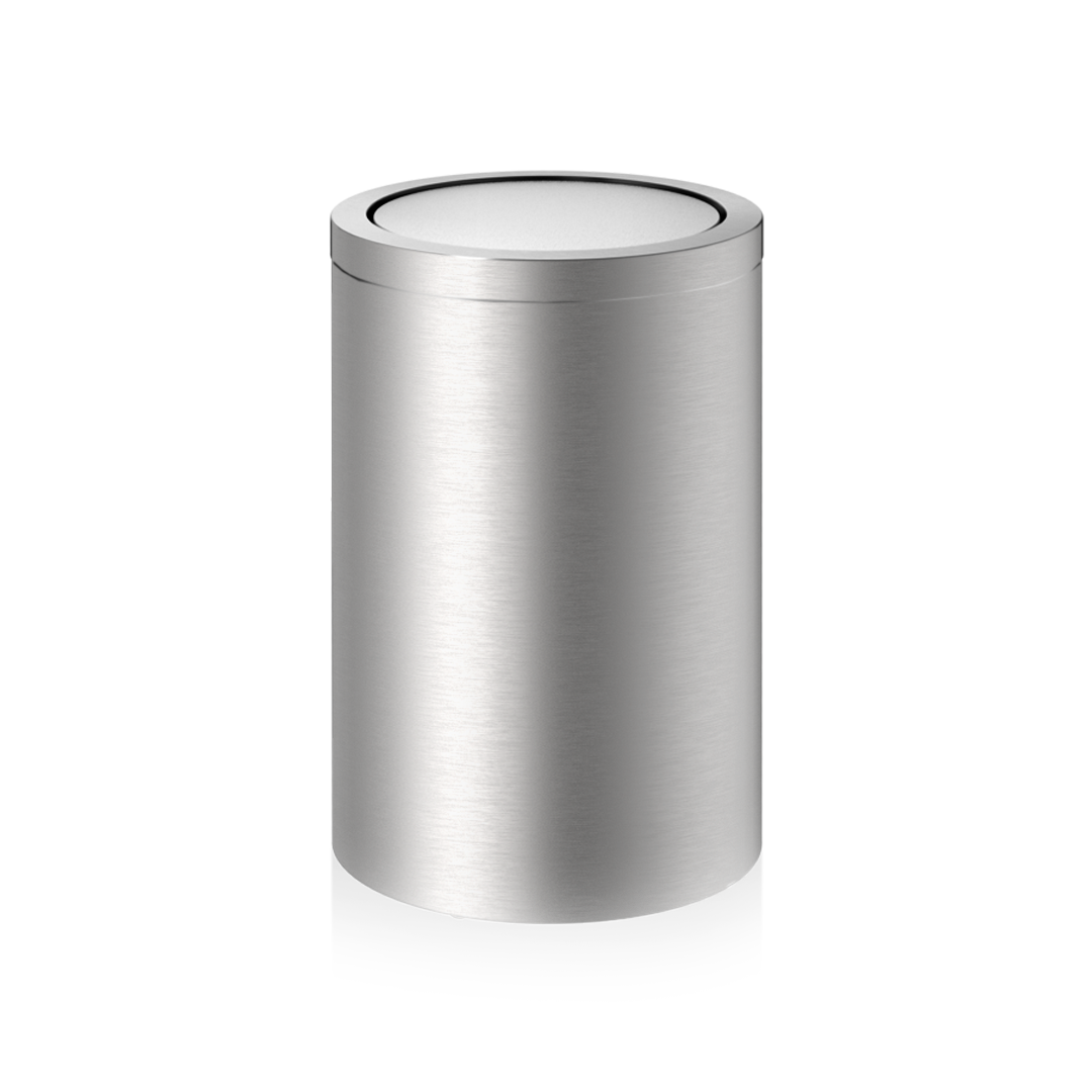Wastepaper basket – Decor Walther