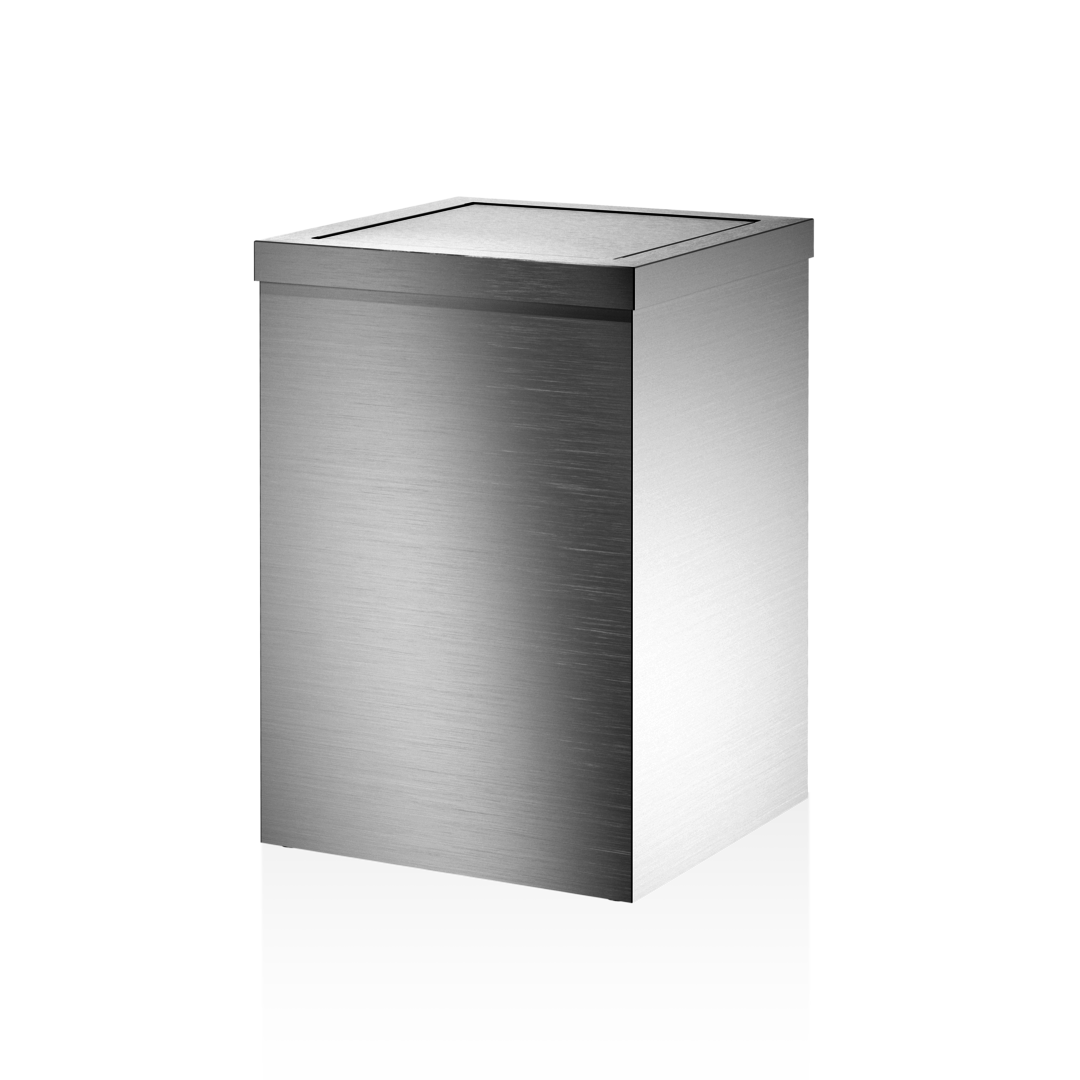 Papierkorb DW 113