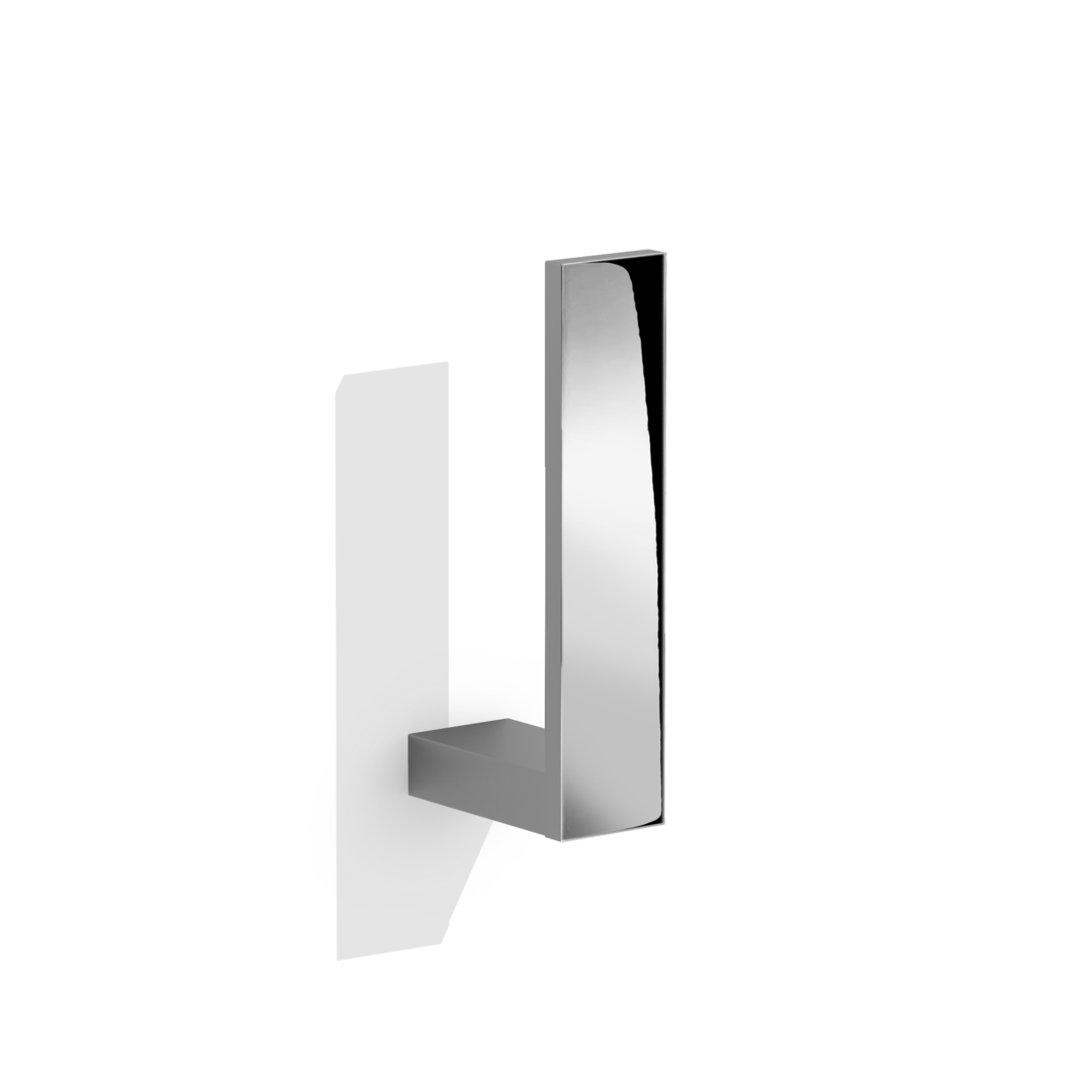 Replacement roll holder “Contract” – Decor Walther