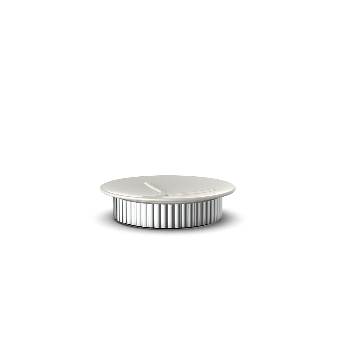 Soap dish “Of.Line” – Decor Walther