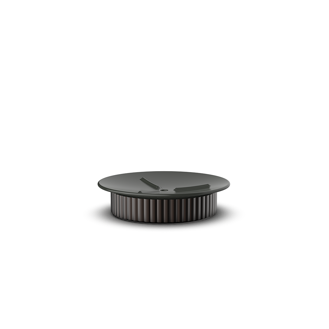 Soap dish “Of.Line” – Decor Walther