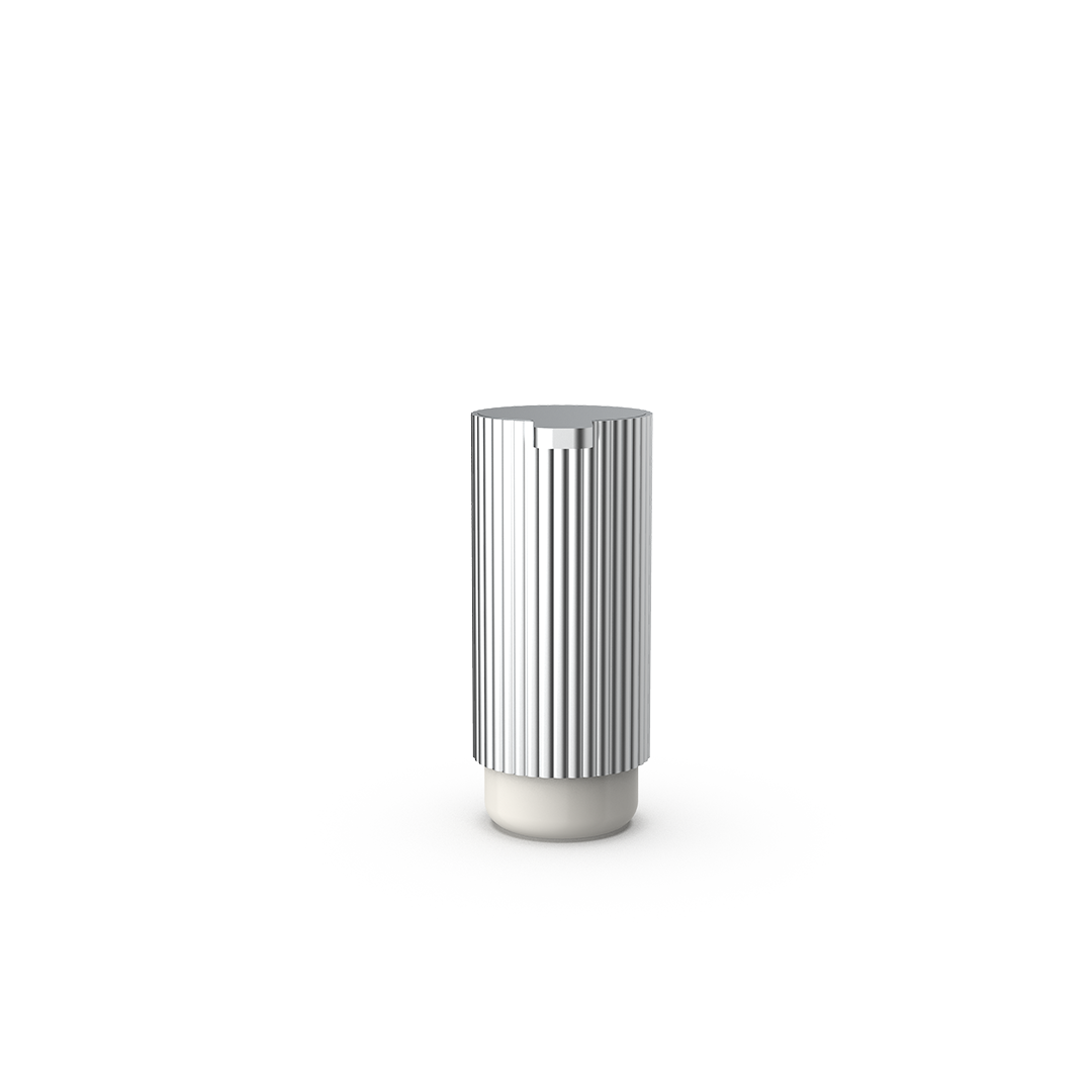 Distributore di sapone “Of.Line” – Decor Walther