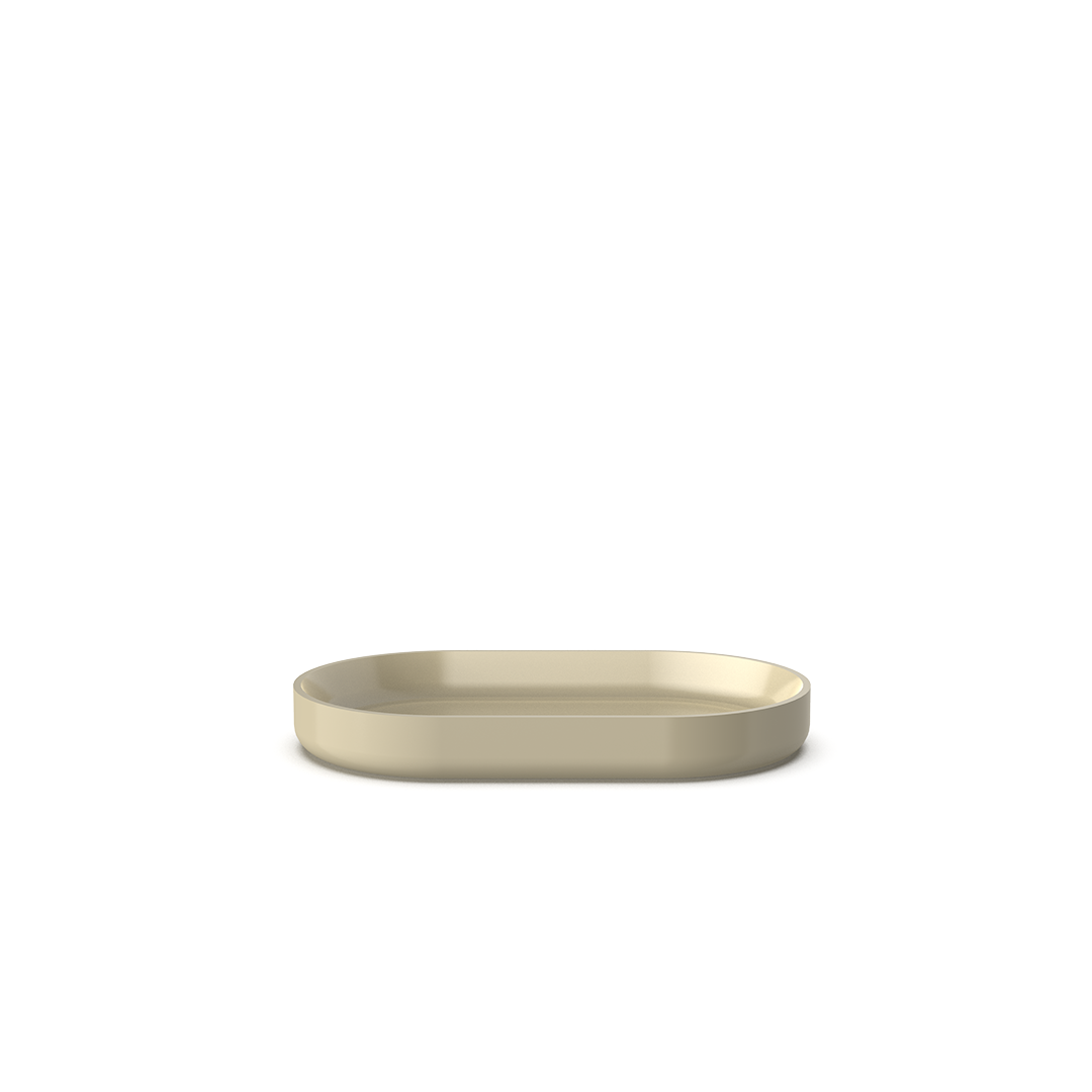 Ablageschale S-M "Of.Line" TAB