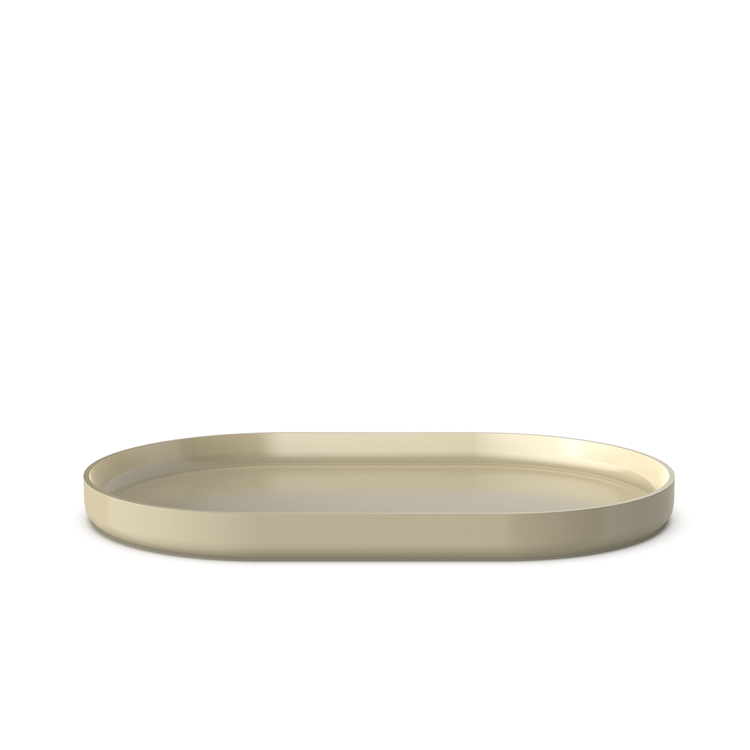 Ablageschale S-M "Of.Line" TAB