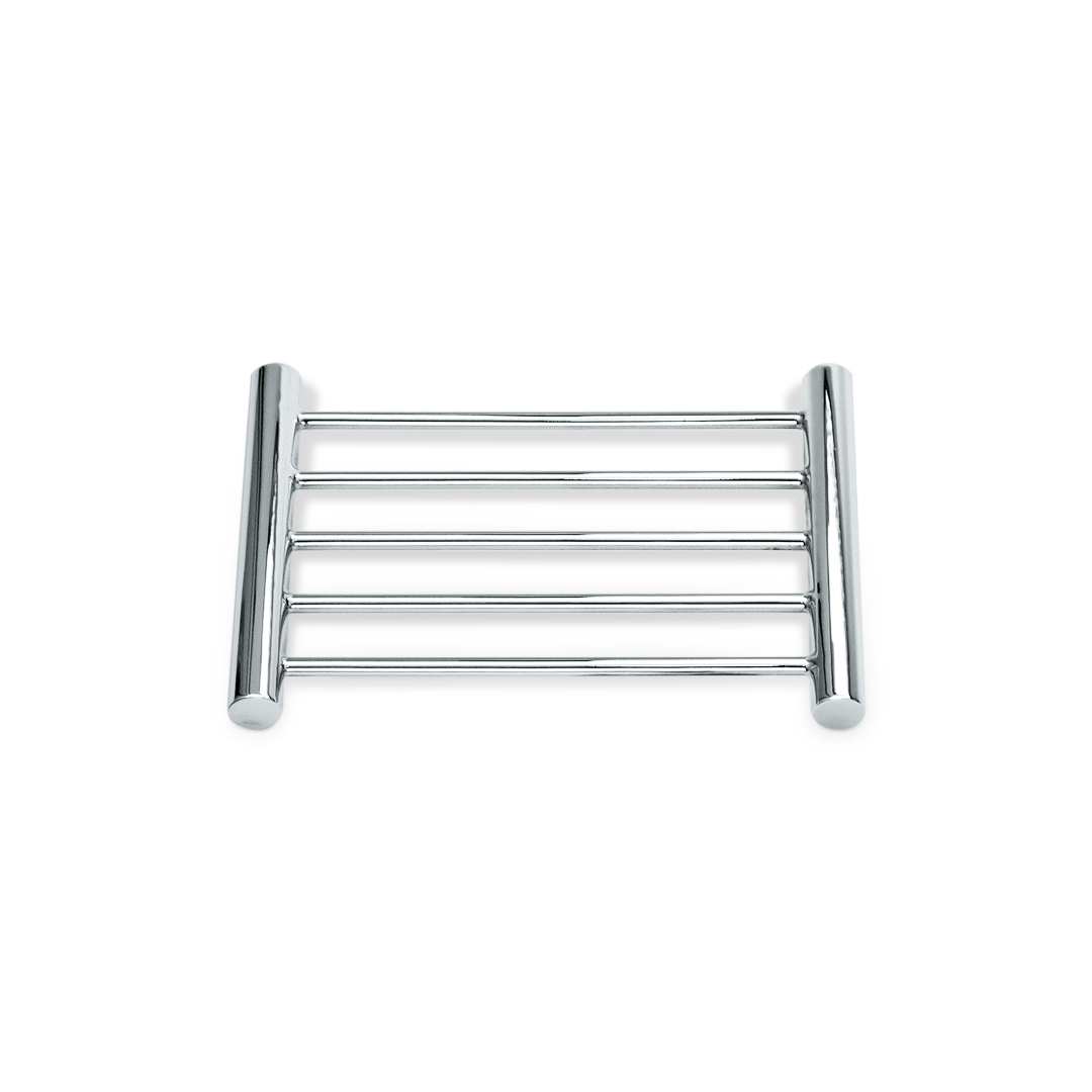 Portasapone – Decor Walther