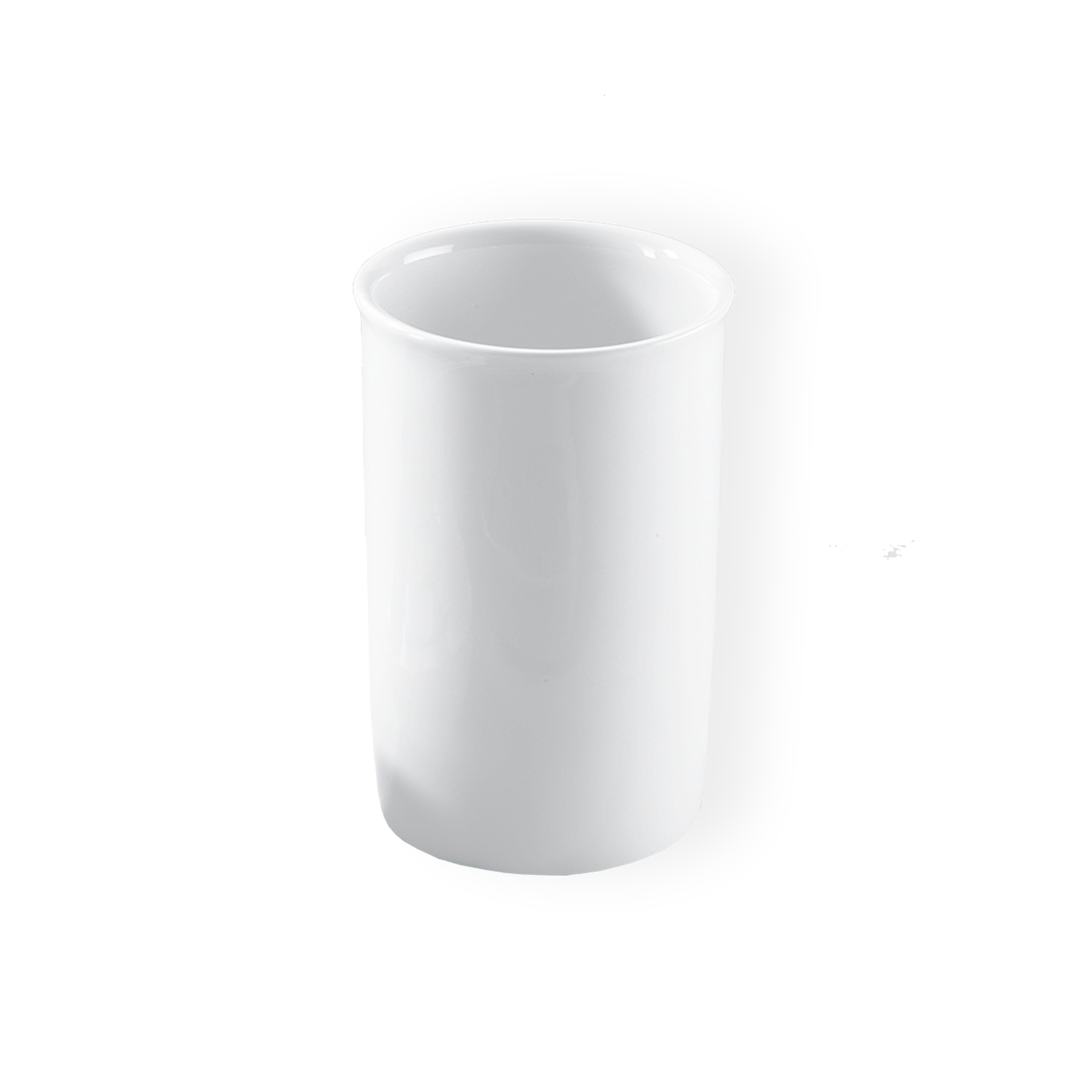 Becher DW 609