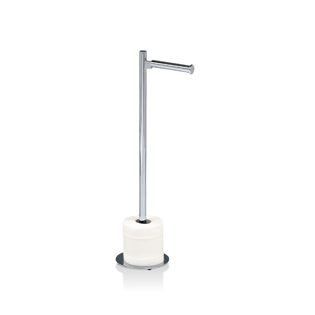 Ersatzrollenhalter DW 11