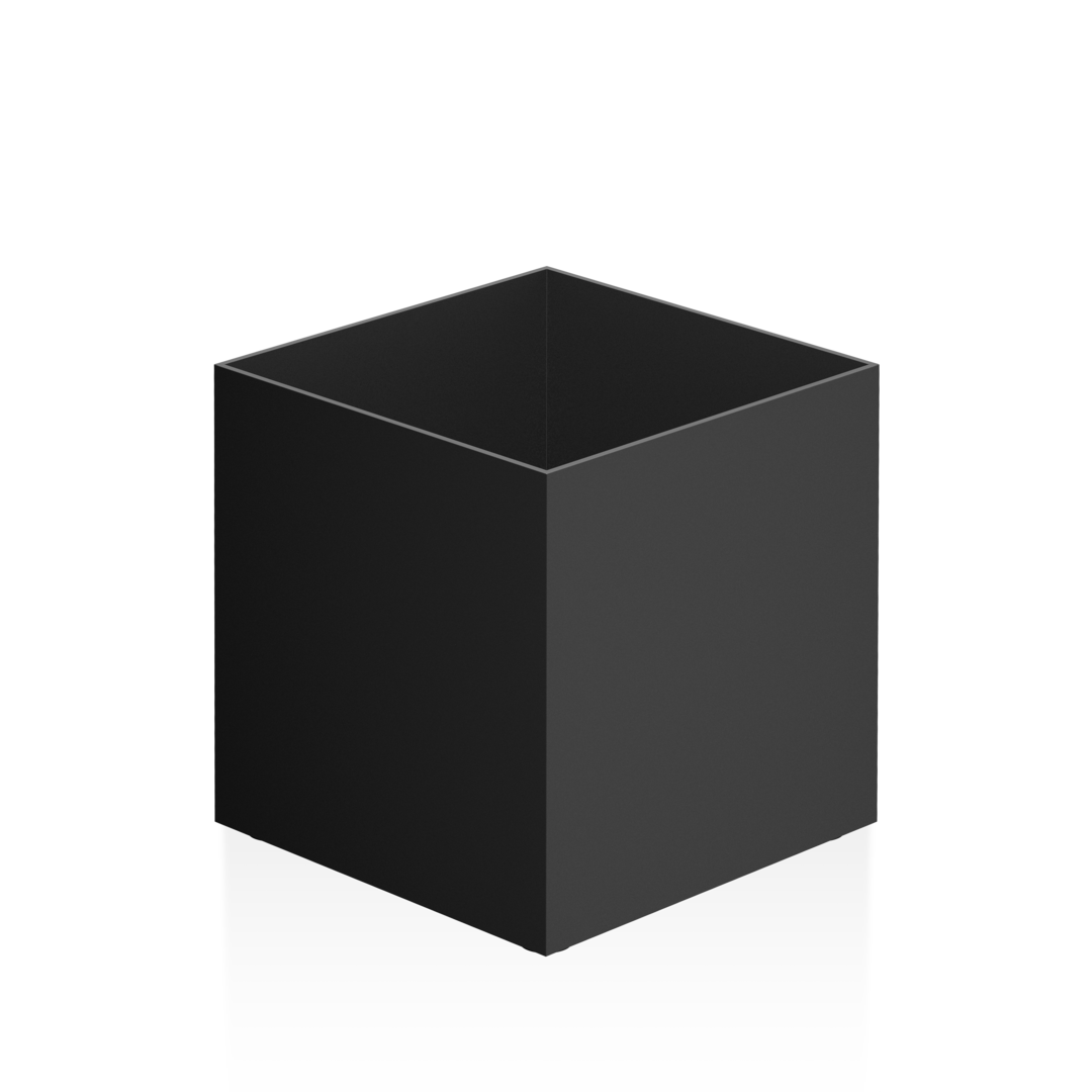 Multi-purpose container – Decor Walther