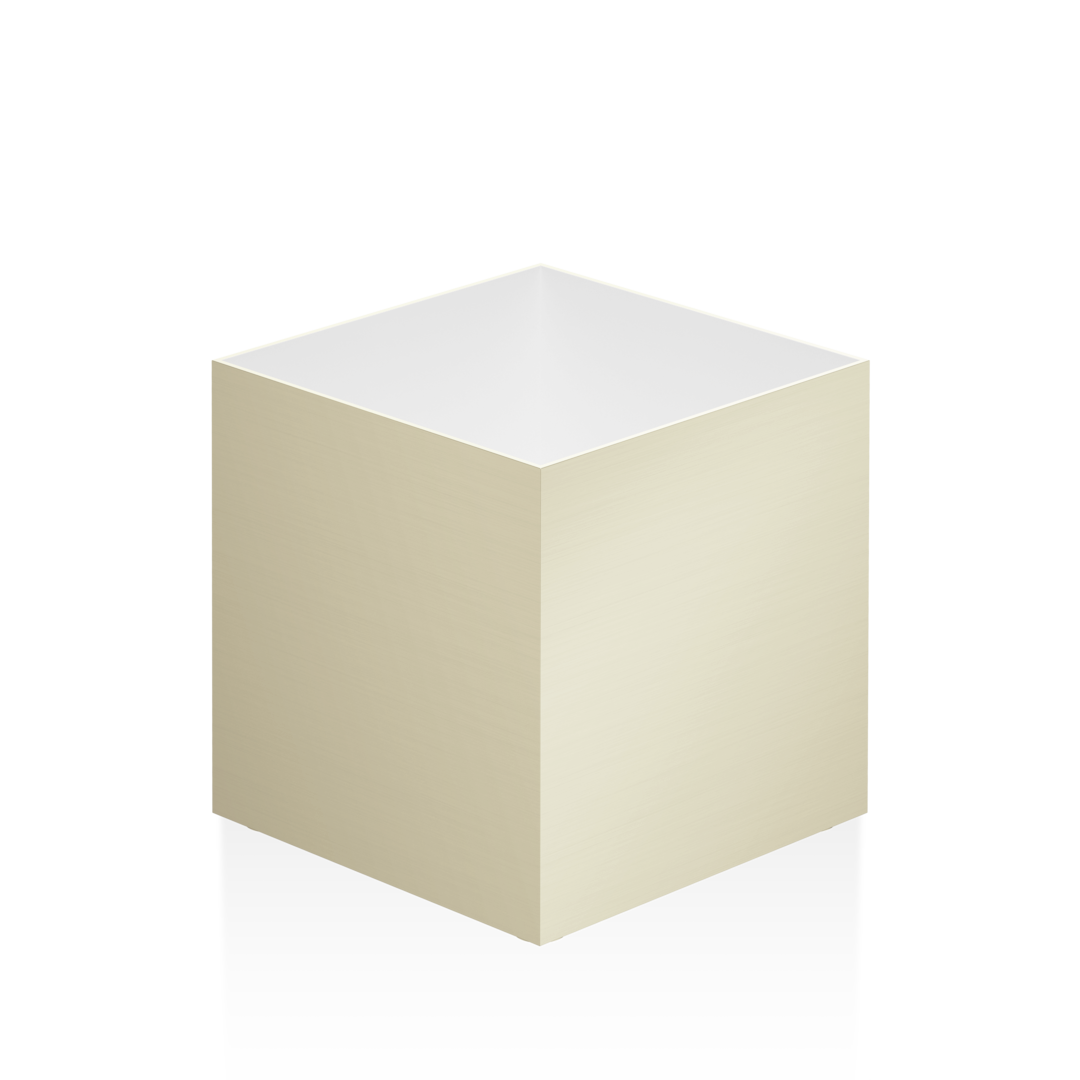 Multi-purpose container – Decor Walther