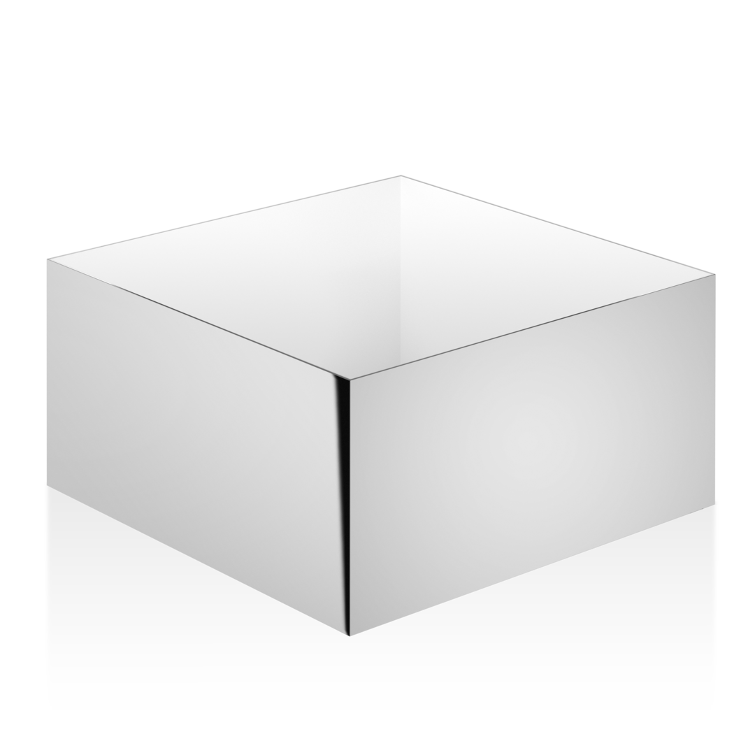 Multi-purpose container – Decor Walther