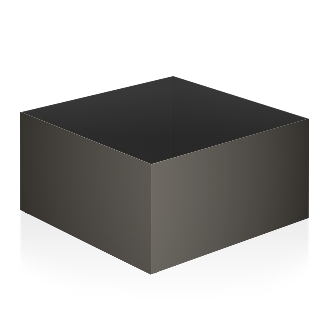 Multi-purpose container – Decor Walther