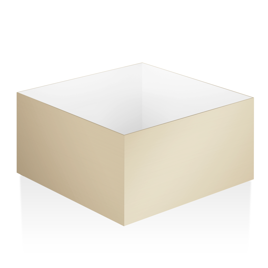 Multi-purpose container – Decor Walther