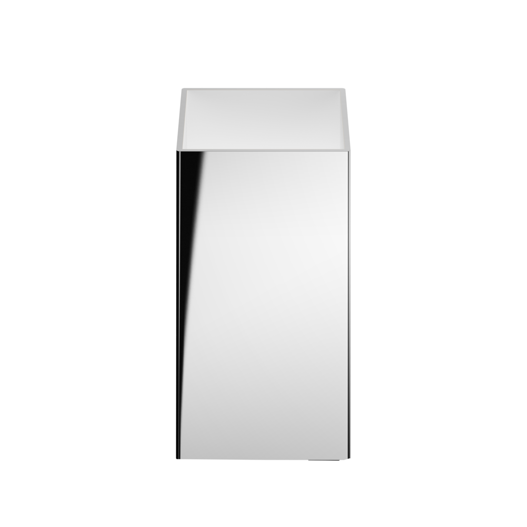 Multi-purpose container – Decor Walther