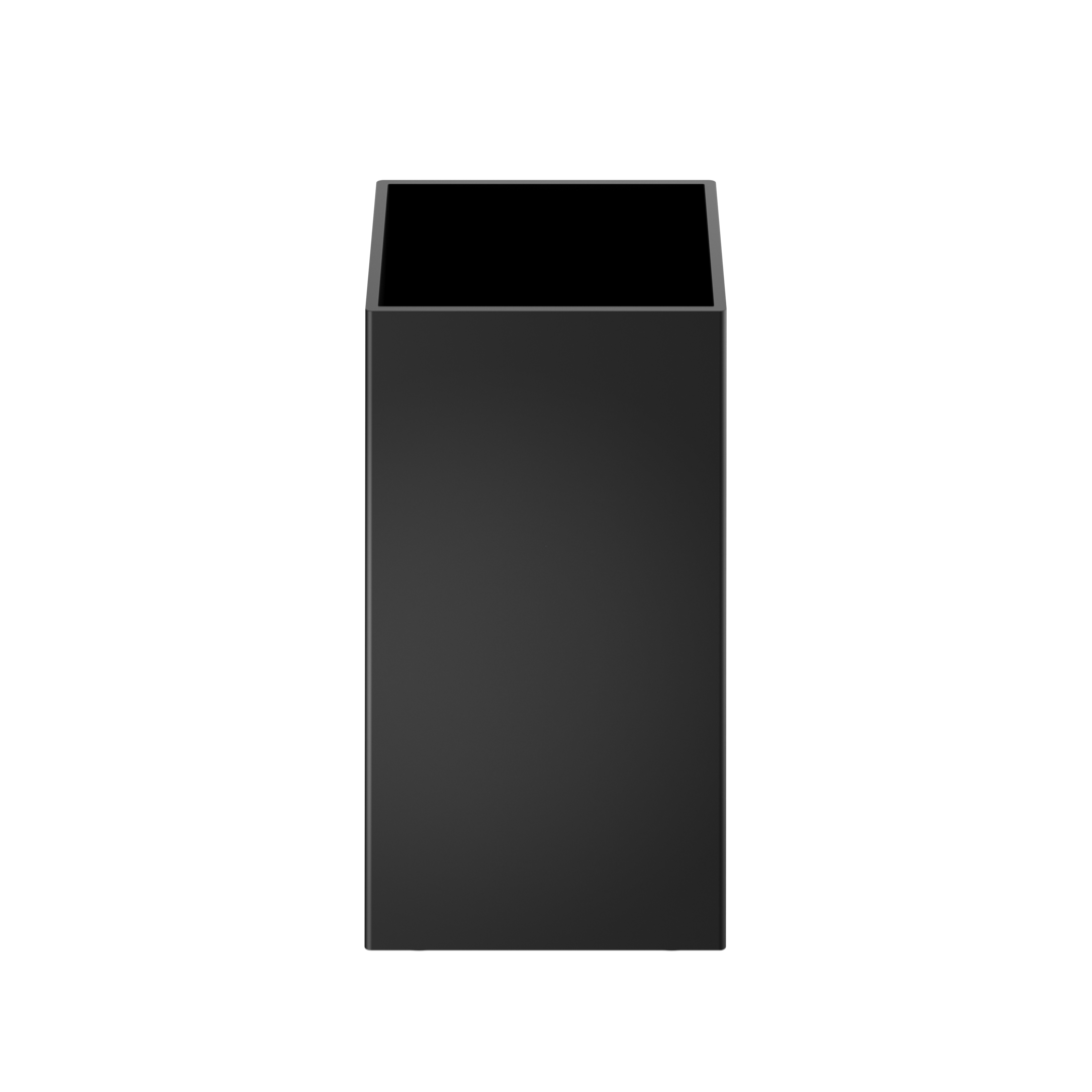 Multi-purpose container – Decor Walther