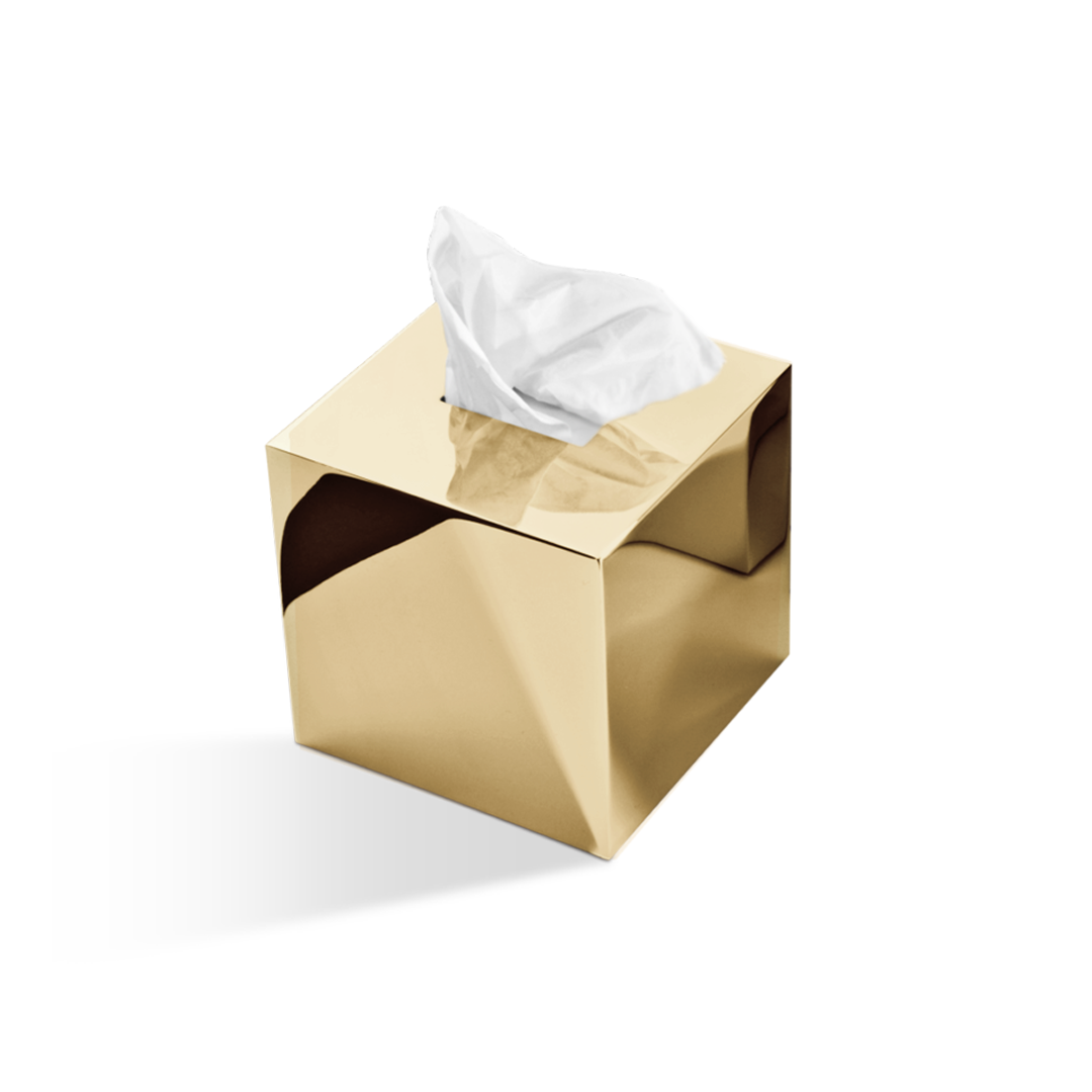 Paper towel box – Decor Walther