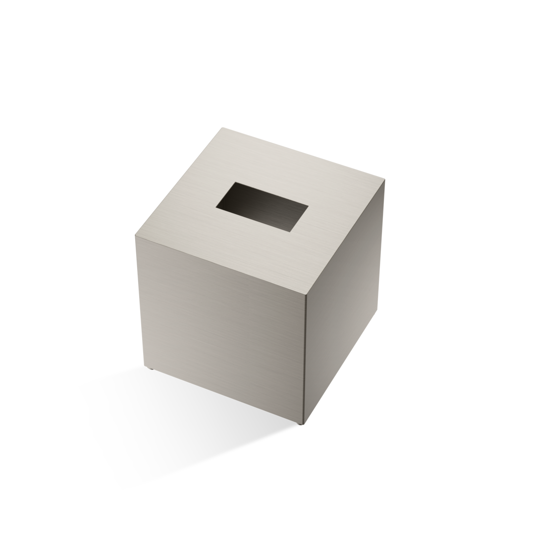 Paper towel box – Decor Walther