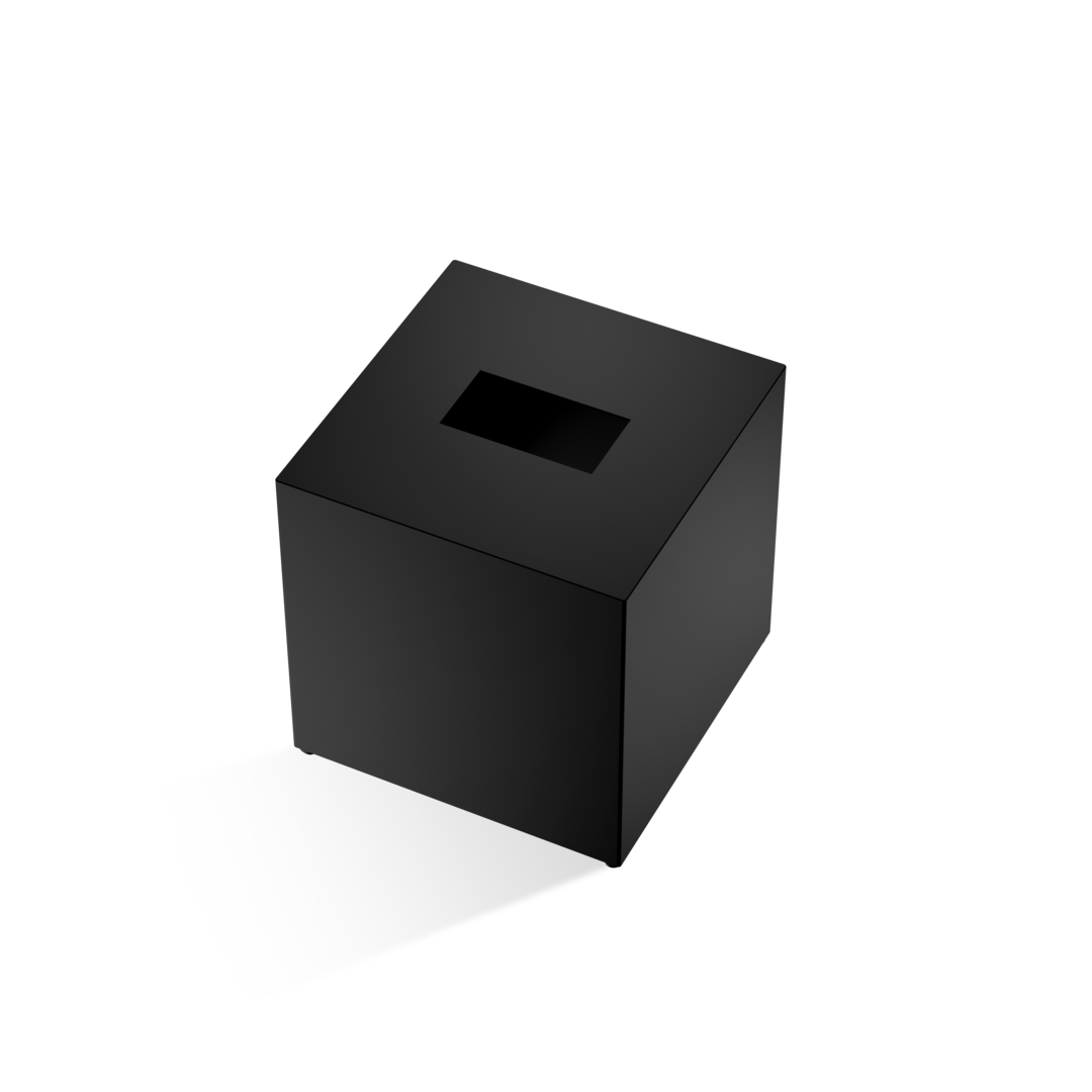Paper towel box – Decor Walther