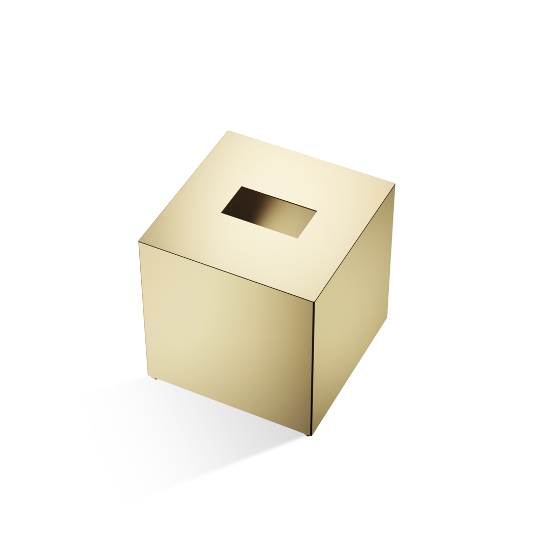 Paper towel box – Decor Walther