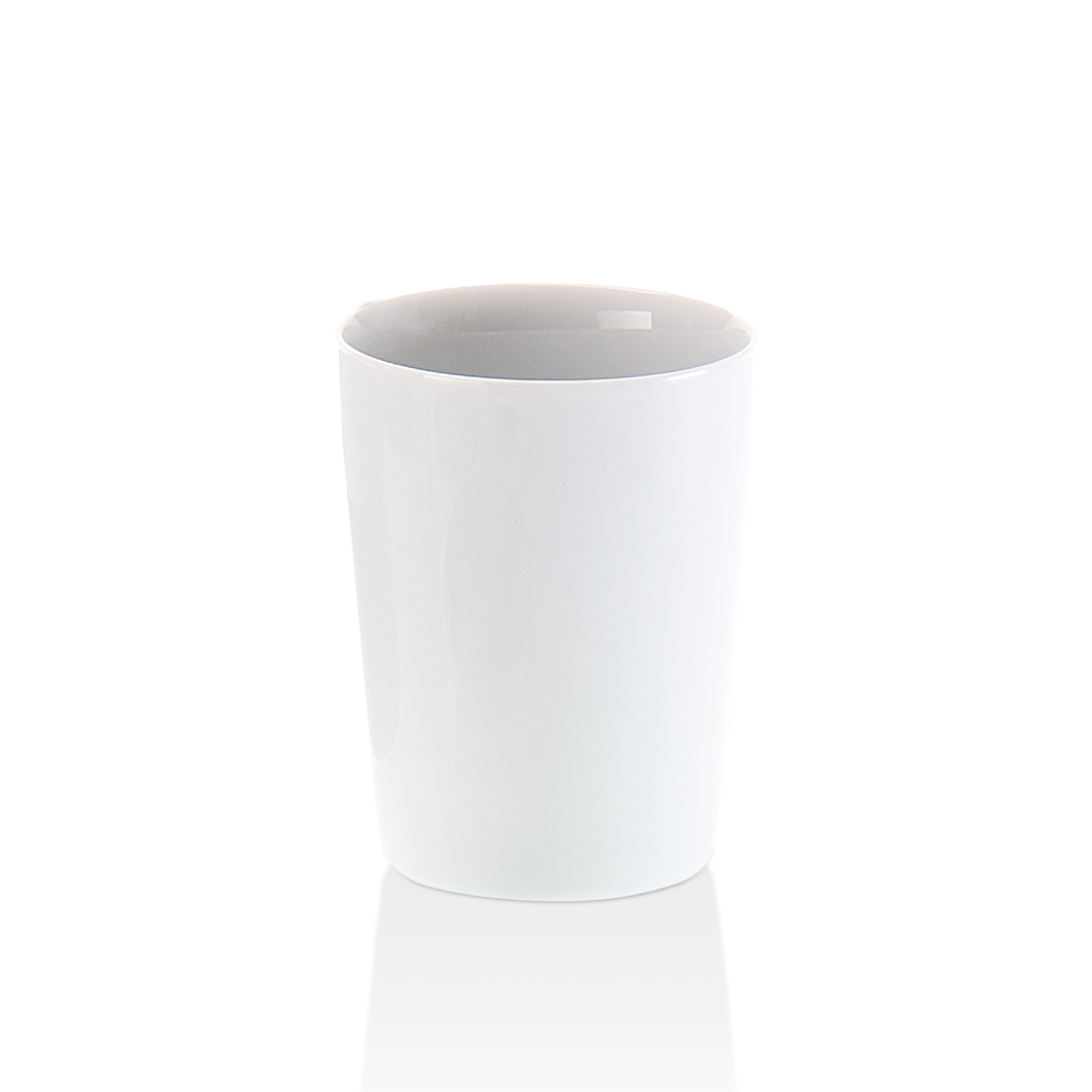 “Porcelain” mug – Decor Walther