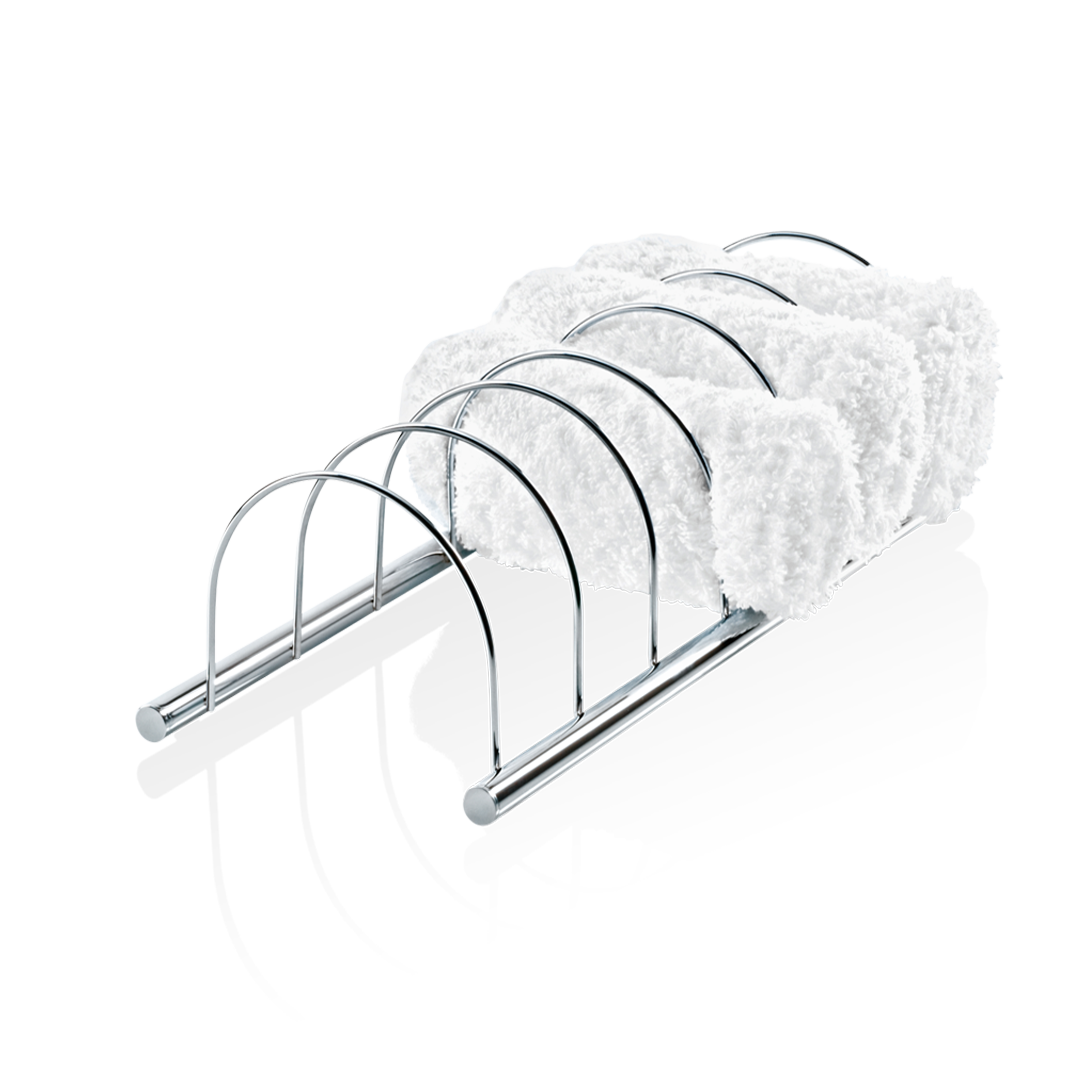 Portasciugamani – Decor Walther