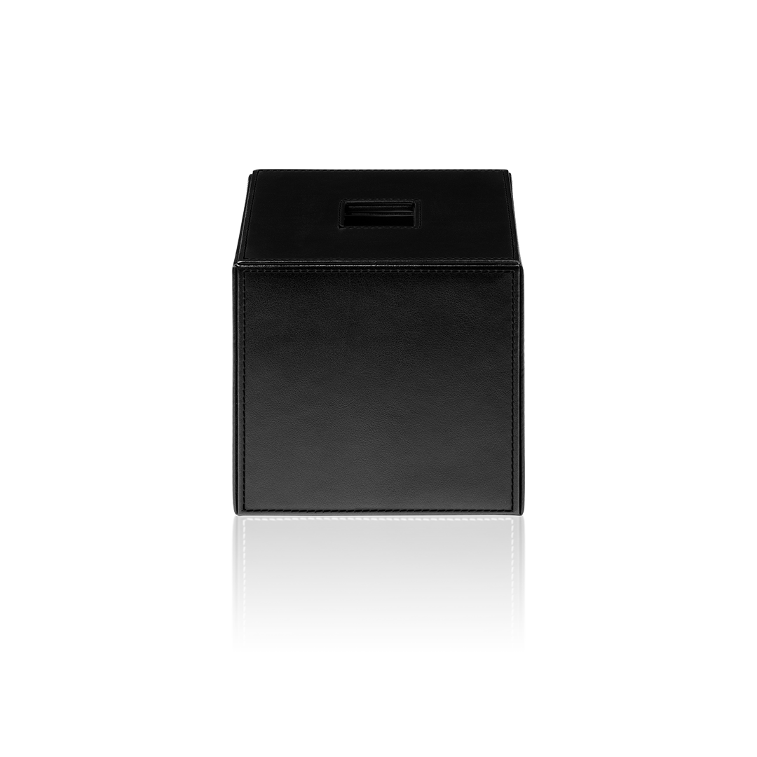 Paper towel box “Brownie” – Decor Walther