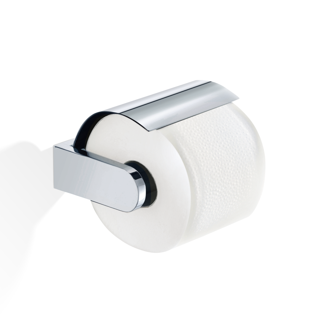 Toilet paper holder – Decor Walther