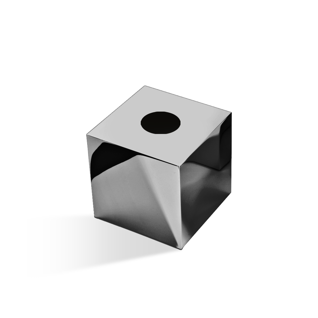 Paper towel box – Decor Walther