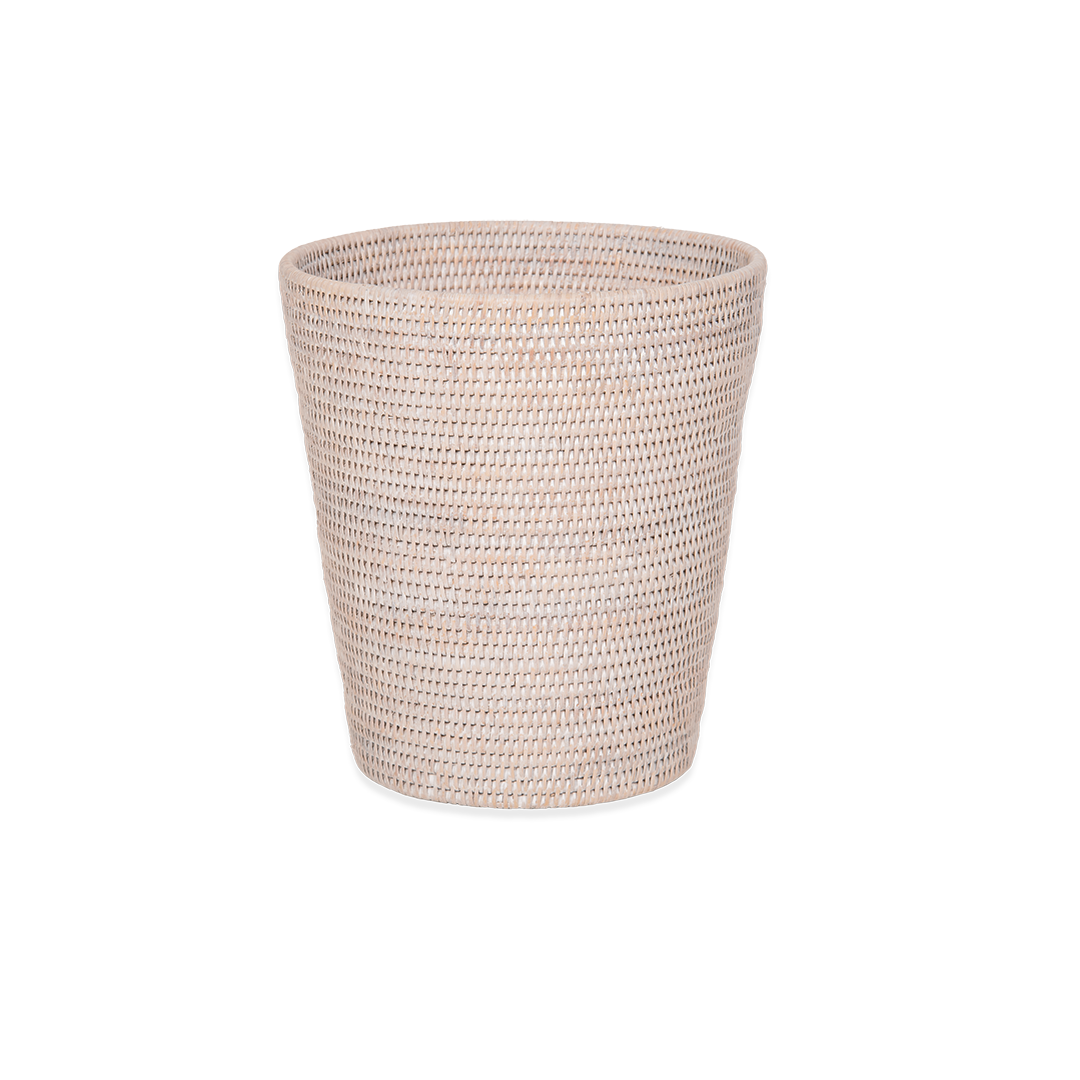 Papierkorb "Basket" PK