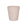 Papierkorb "Basket" PK – Rattan hell