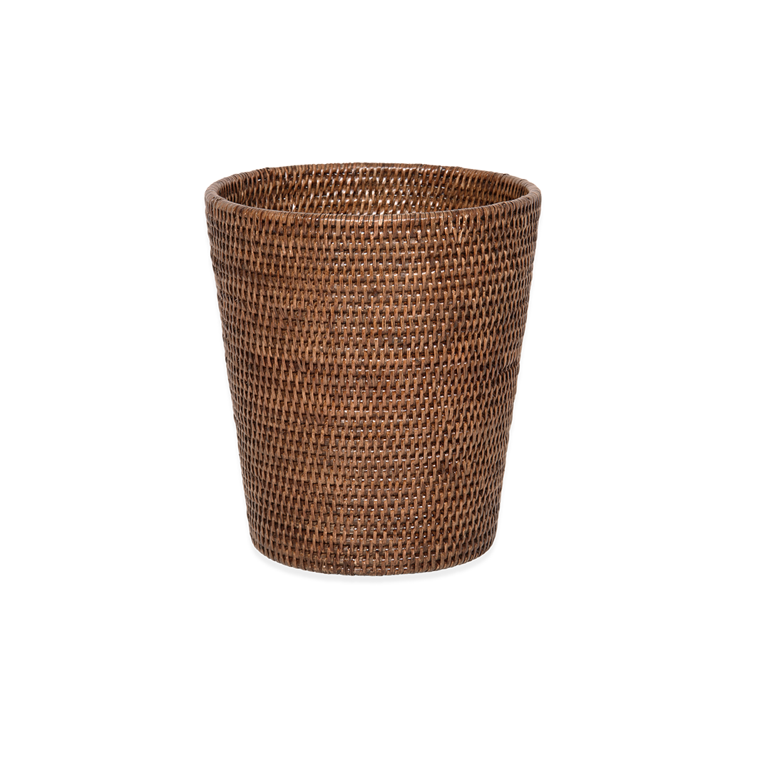 Papierkorb "Basket" PK