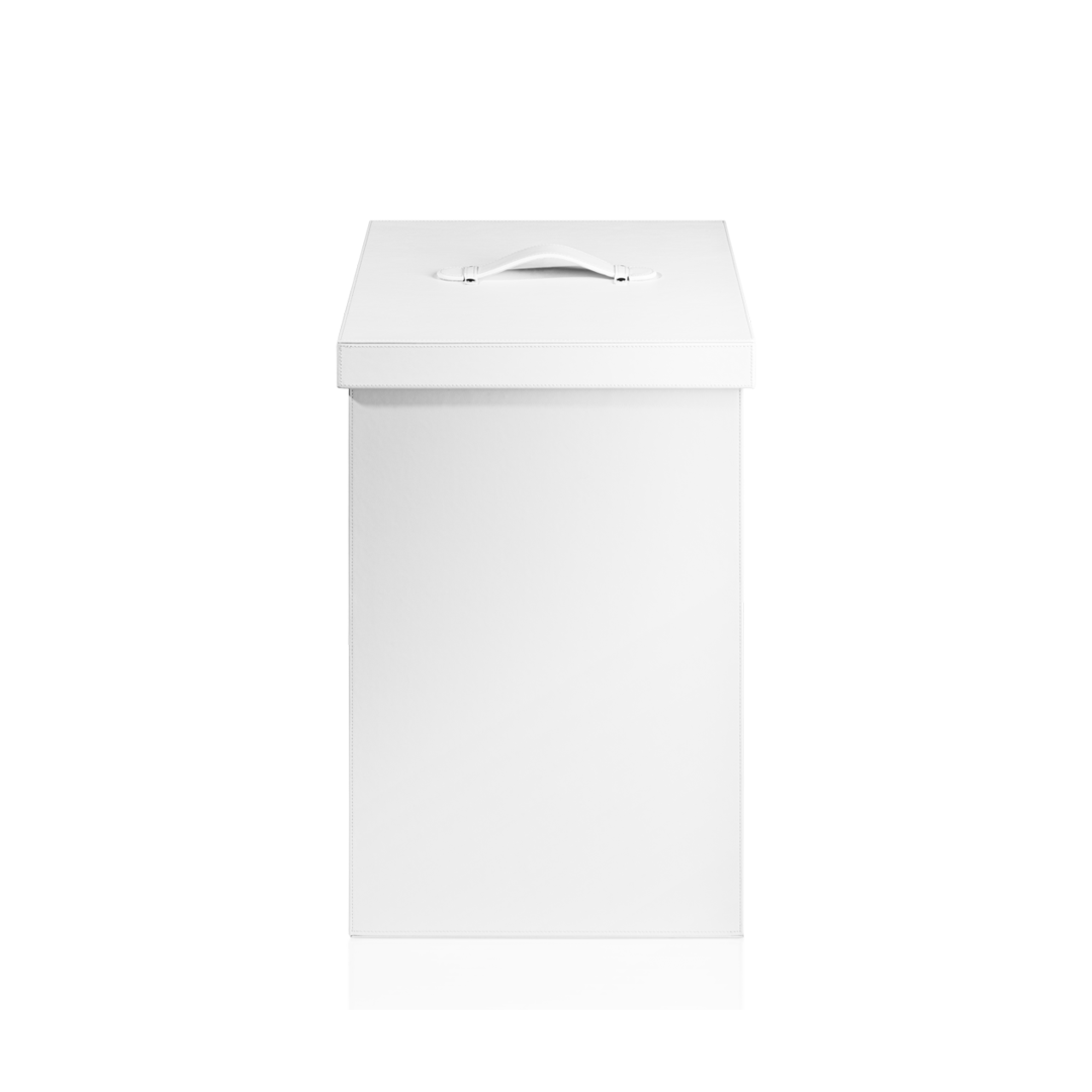 Cesto per la biancheria “Brownie” – Decor Walther