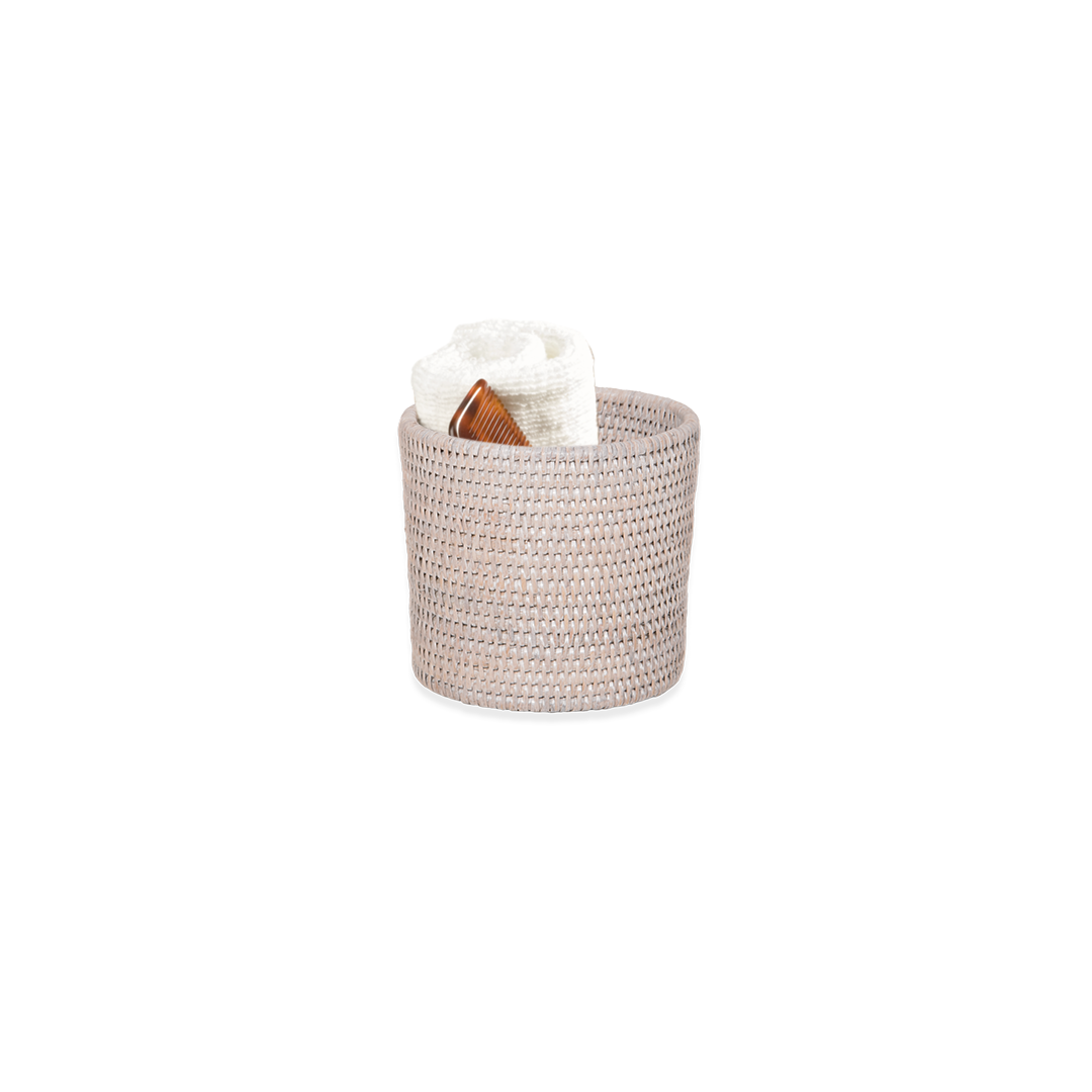 Cestino “Cestino” – Decor Walther
