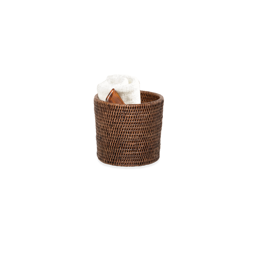 Cestino “Cestino” – Decor Walther
