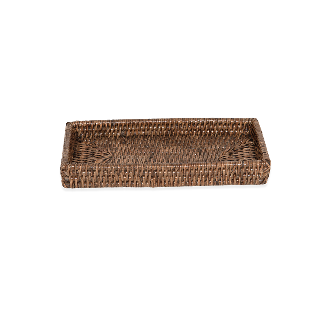 Kammschale  "Basket" KS
