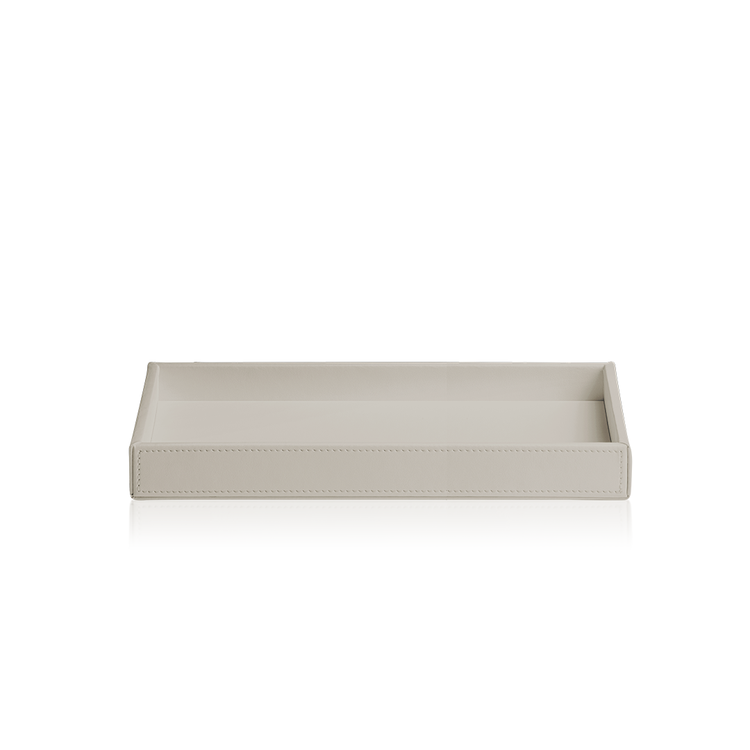 Tray S / M / L “Brownie” – Decor Walther