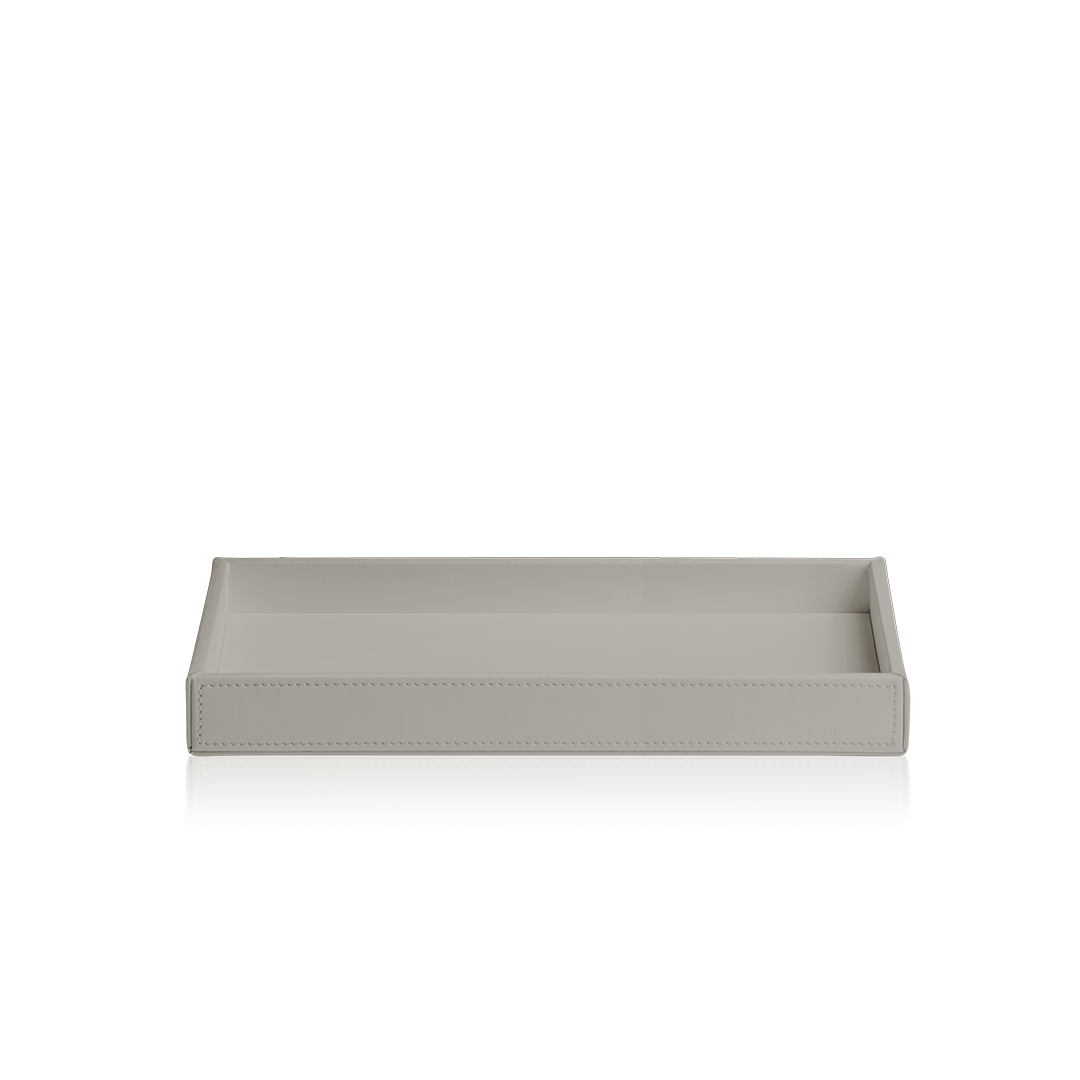 Tray S / M / L “Brownie” – Decor Walther