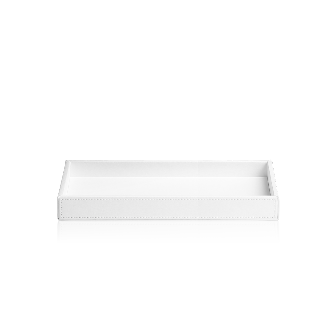 Tray S / M / L “Brownie” – Decor Walther