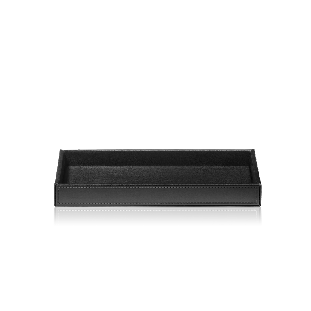 Tray S / M / L “Brownie” – Decor Walther