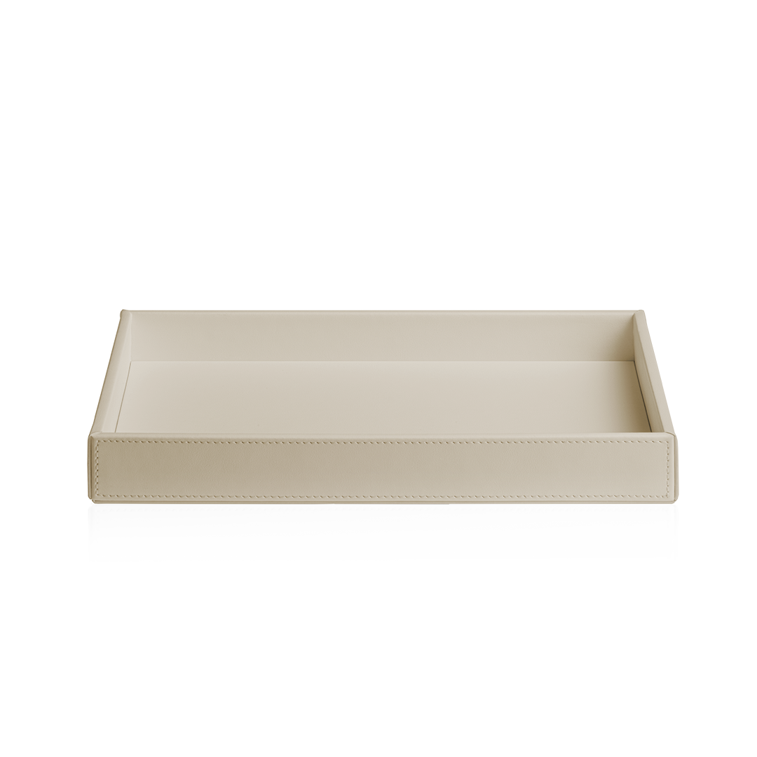 Tray S / M / L “Brownie” – Decor Walther