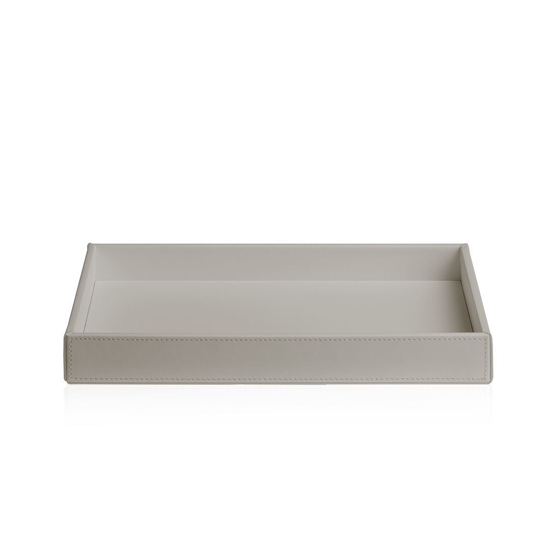 Tray S / M / L “Brownie” – Decor Walther