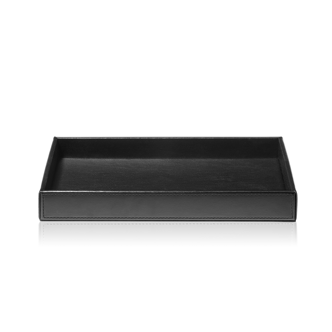 Tray S / M / L “Brownie” – Decor Walther