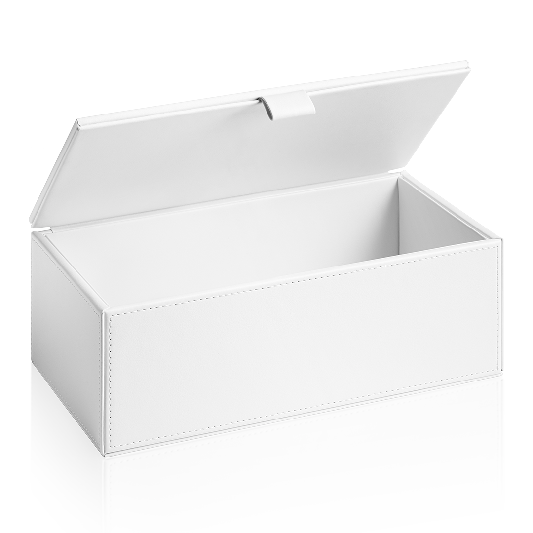 Contenitore per utensili "Brownie" – Decor Walther