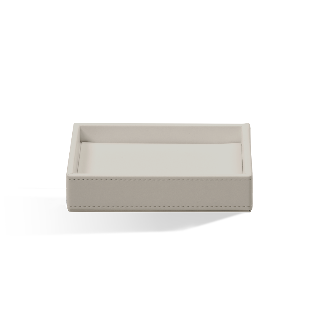 Tray S / M / L “Brownie” – Decor Walther