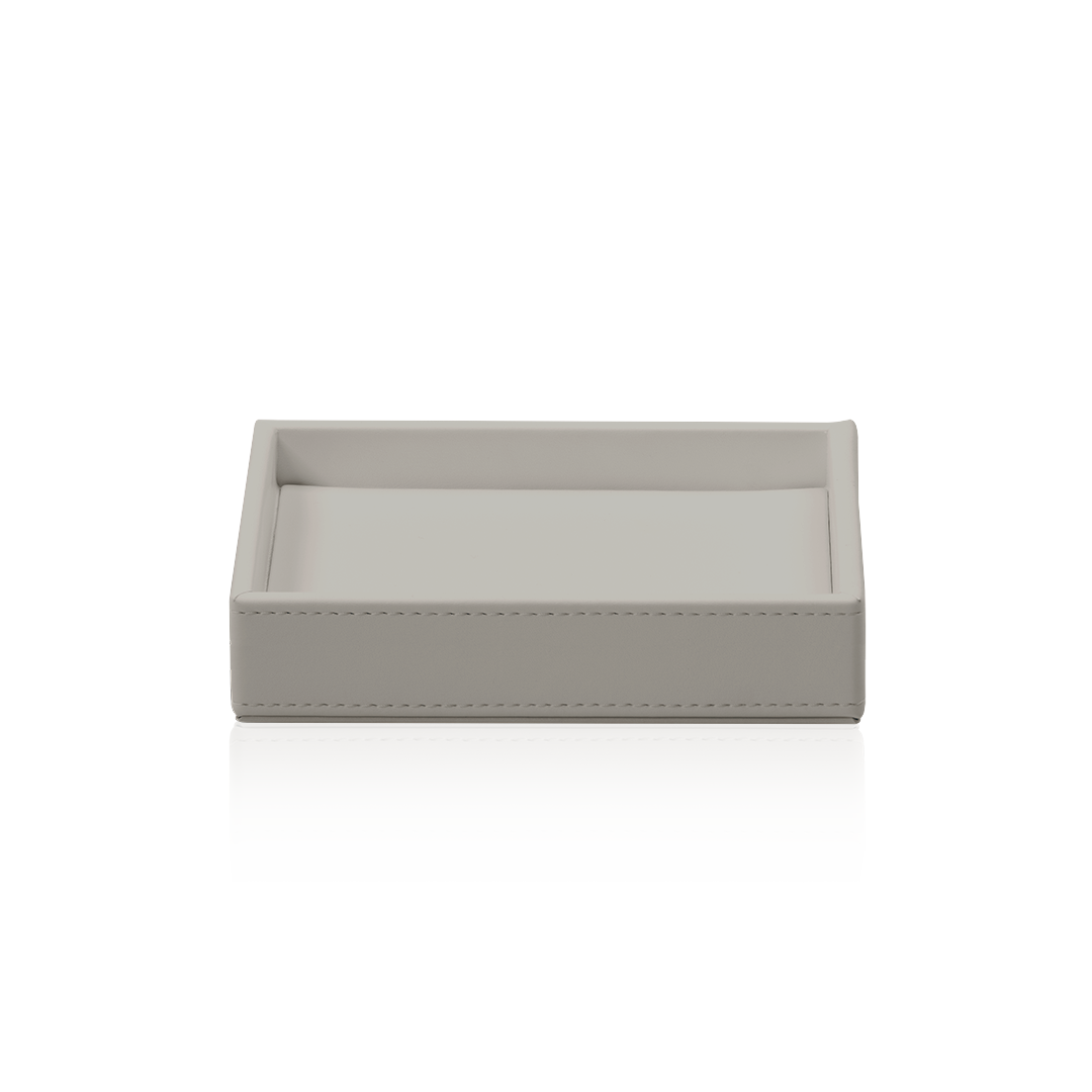 Tray S / M / L “Brownie” – Decor Walther