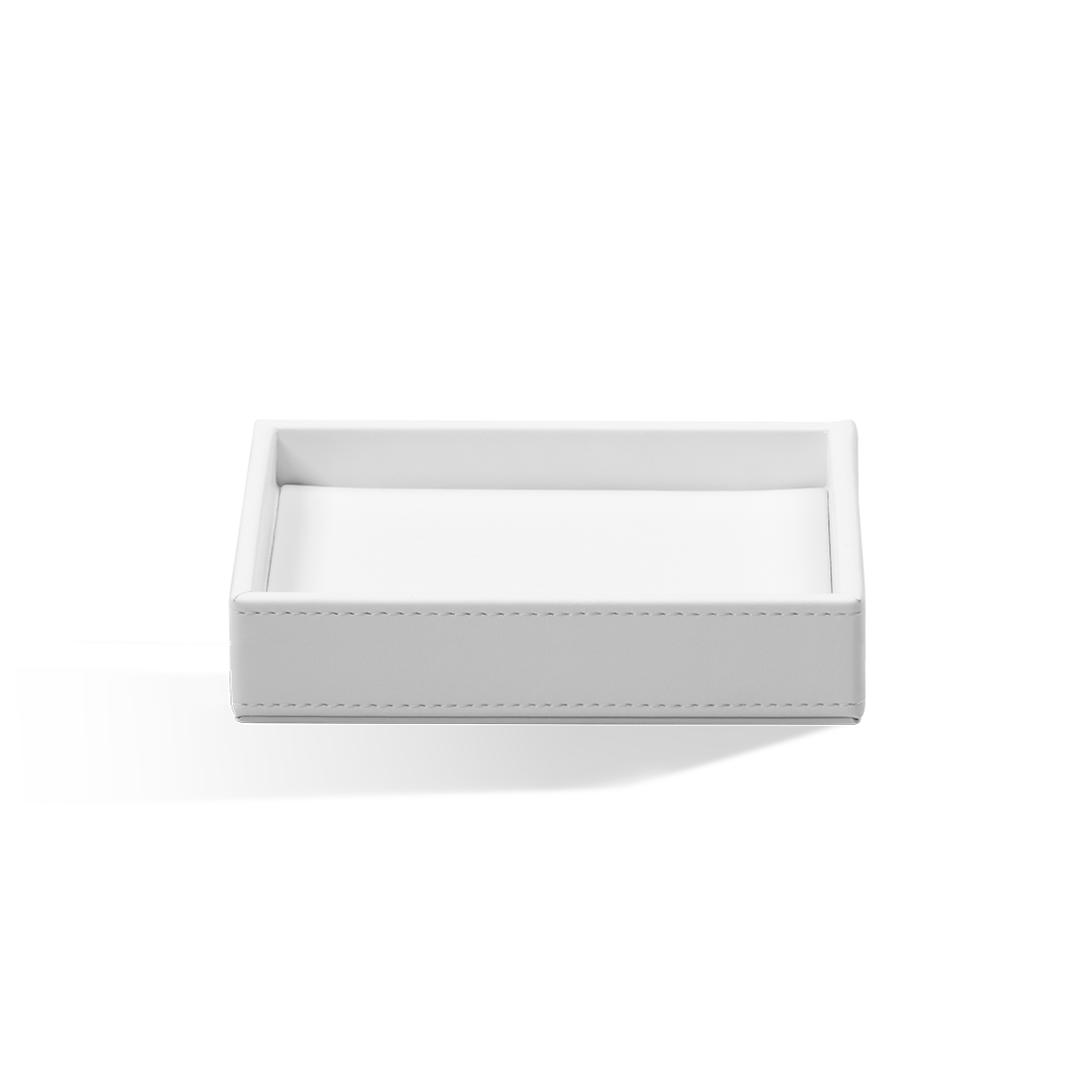 Tray S / M / L “Brownie” – Decor Walther