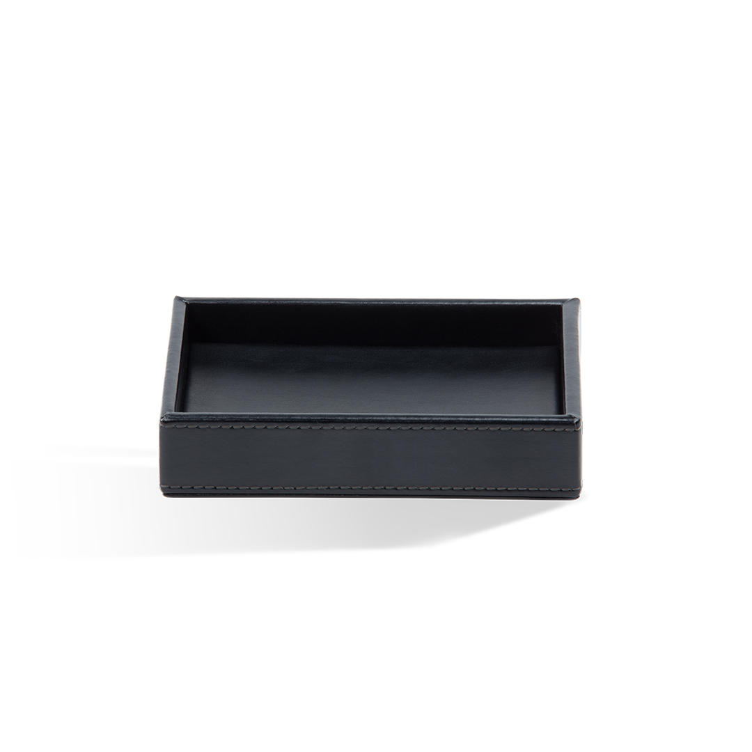 Tray S / M / L “Brownie” – Decor Walther