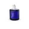 Papiertuchbox "Kristall" KB – Capri